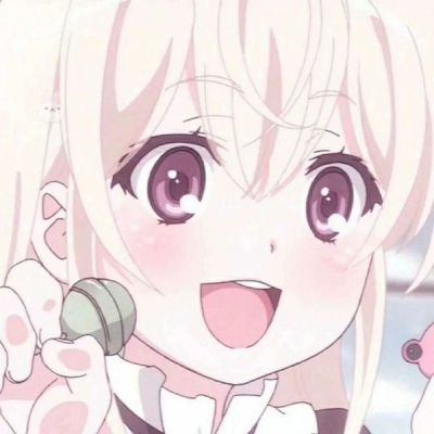 碑林福瑞交流群